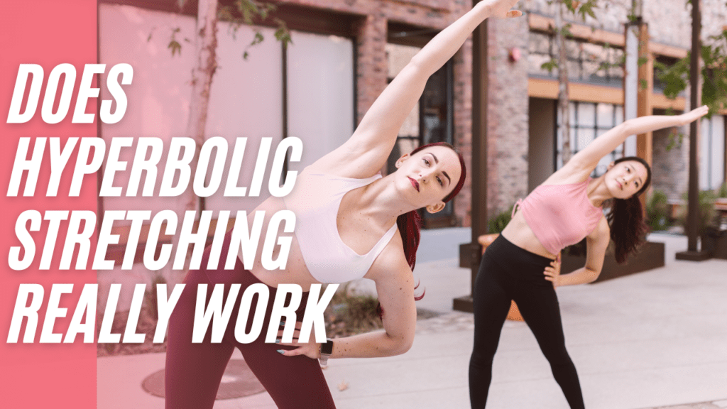 Does-Hyperbolic-Stretching-Really-Work